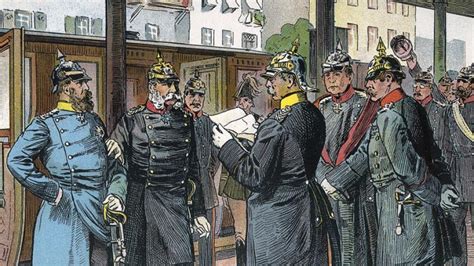 Der wortlaut der solidaritätserklärung von bundeskanzlerin angela offen ist freilich noch, welche unterstützung frankreich wünscht. 19. Juli 1870: Frankreich erklärt Preußen den Krieg - WELT