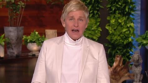Ellen Degeneres Has Lost Over 1 Million Viewers After Toxic Workplace