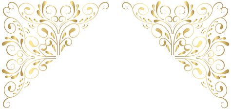 Decorative clipart ukiran, Picture #886311 decorative clipart ukiran