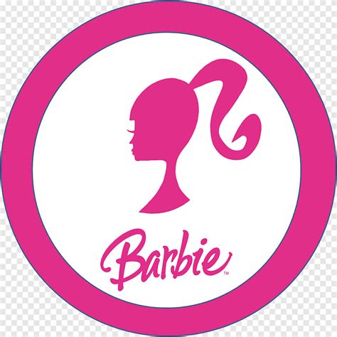 Barbie Logo Png Images Pngegg Vlr Eng Br
