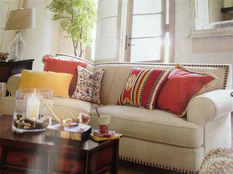 871 southwest furniture products are offered for sale by suppliers on alibaba.com, of which living room sofas accounts for 1%. Southwest style with more modern furniture- love pillow ...