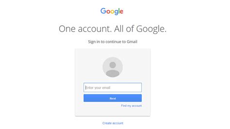 Highly Effective Hacking Scam Targeting Gmail Users Abc7 Chicago