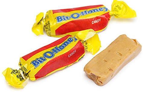 Candy From The 1960s Remember These Sweet Treats Delishably