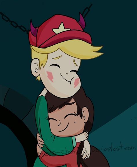 68 best svtfoe {genderbend} images on pinterest star butterfly strength and s