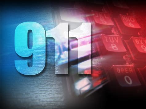 Atandt Offers 911 Network Civsource