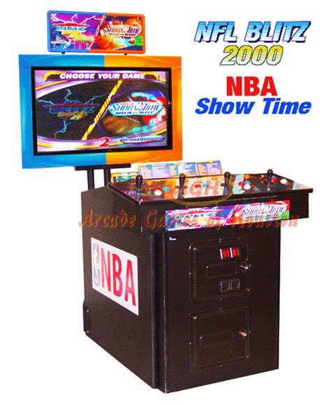 Arcade Game Rentals Houston Star Gate Arcade Game For Rent Classic