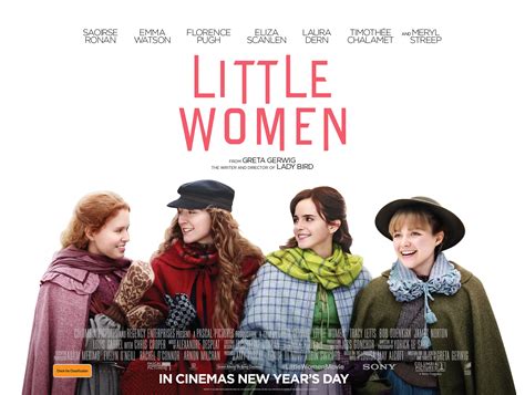 When you search for hd movies, advertisements from paid platforms are really higher than the sites that offer free movies. Movie Ticket Giveaway: Little Women