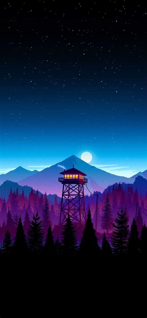Watchtower Wallpapers Top Free Watchtower Backgrounds Wallpaperaccess