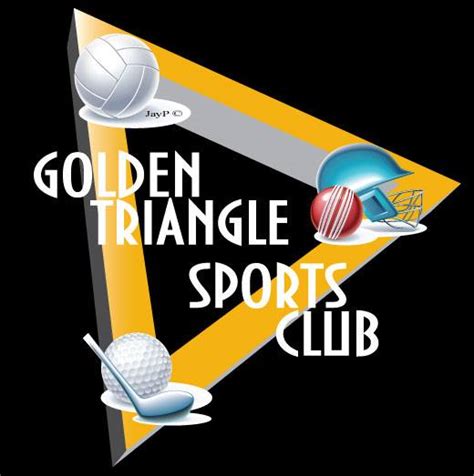 Golden Triangle Sports Club