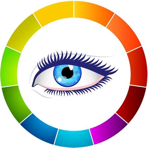 Eye Free Vector Download 682 Free Vector For Commercial Use Format