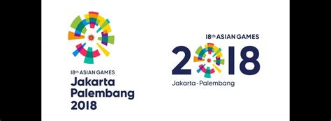Asian Games 2018 Will Take Place In Jakarta And Palembangasian Games