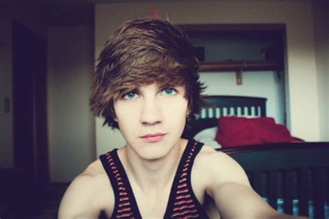 Most of the population living in africa, asia, and the middle east has brown eyes. boys with blue eyes on Tumblr