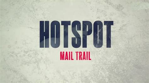 Hotspot Mail Trail Ullu Web Series Cast Actress Release Date Story