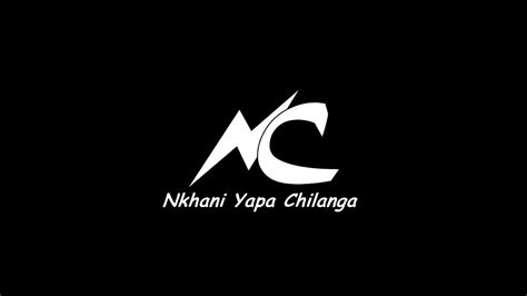 Nkhani Yapa Chilanga Live Interview Youtube