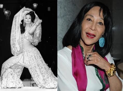 China Machado Model Supermodels Then And Now Beverly Johnson