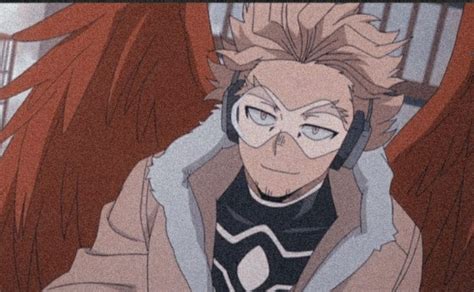 Hello tobin it's hawks in your inbox to commit simp crimes! ꦼྲྀཷ. 𝑎𝑛𝑖𝑚𝑒 𝑖𝑐𝑜𝑛𝑠 𝑖𝑐𝑜𝑛𝑠 𝑏𝑦 𝑚𝑒;; 🧧-𝑠𝑖𝑛𝑔𝑢𝑙𝑎𝑟𝑖𝑡𝑦ゞ in 2020 | Anime icons, Anime, Aesthetic anime
