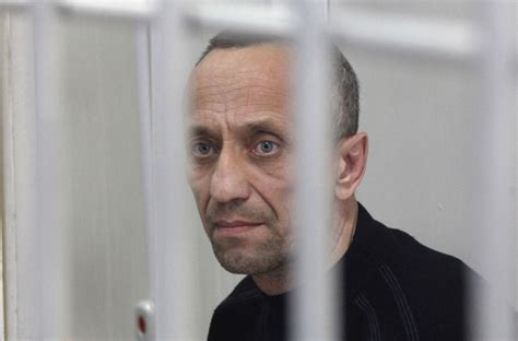 Ангарский маньяк осужденный на два пожизненных срока приговорен еще