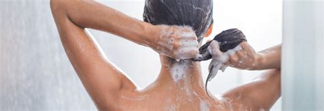 Details 70 Normal Hair Loss In Shower Super Hot In Eteachers