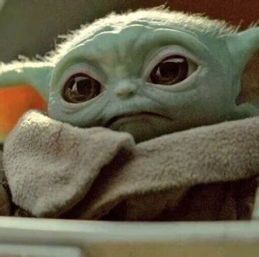 We did not find results for: 17 Best Baby Yoda Gifts - Cute Baby Yoda Merch for Fans