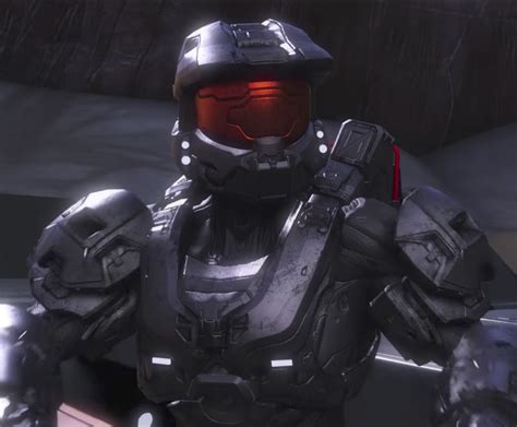 Image Tex Halo 5 Cgpng Red Vs Blue Wiki Fandom Powered By Wikia