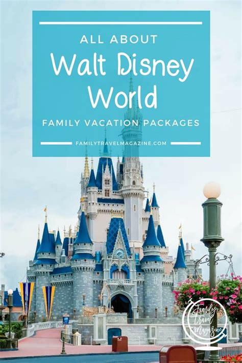 Disney World Packages September 2023 Holidays Pelajaran