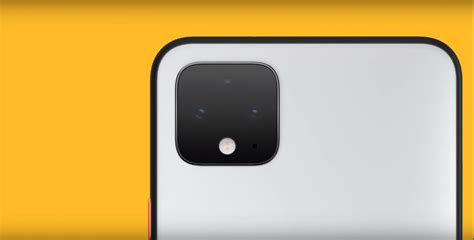 * nikita also released a new update and it mentions pixels (optimized gcam for google pixel devices). Gcam Pixel 3 For Sh04H Fb / Download Latest Google Camera 7 2 Apk From Pixel 4 And 4 Xl Gcam 7 2 ...