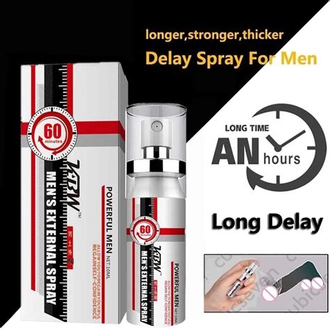 African Delay Spray For Men Ejaculation Gel No Side Effect Big Dick
