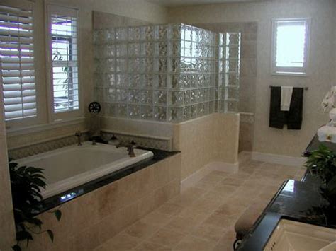 Decide what you will need when remodeling and create a checklist. 7 Best Bathroom Remodeling Ideas on a Budget - Qnud