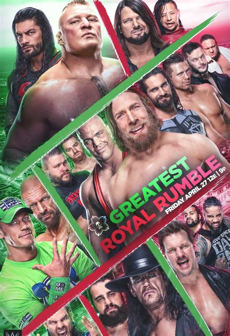Pin By Christopher Clines On Wwe Superstars Wrestling Wwe Royal Rumble Wwe
