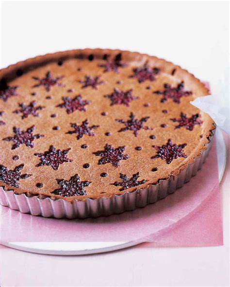 Rate this recipe grease cookie sheets. Holiday Baking with Jam: We've Got Cookies, Tarts, Cakes ...