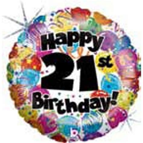 Free Happy 21st Birthday Download Free Happy 21st Birthday Png Images