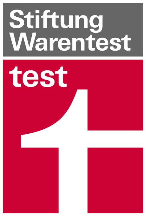 Von den über 500 matratzen, die die stiftung warentest seit 1995 getestet hat, gab es laut stiftung warentest nur „einige herausragend gute (test 03/2021). Our Crazy Little World: 10 Tipps gegen Langeweile