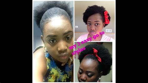 Beautiful Natural Hair Weaving Styles In Nigeria Hairstyle Directory