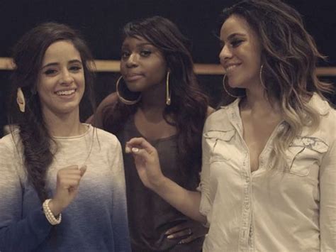 Are You A Real Fifth Harmony Fan Playbuzz