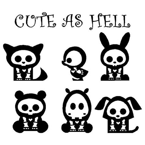 Free Free 197 Cricut Voodoo Doll Svg Free SVG PNG EPS DXF File