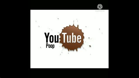 Youtube Poop Intro Youtube