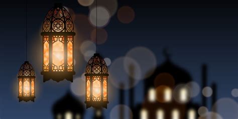 Kumpulan Ucapan Tahun Baru Islam Dalam Bahasa Inggris Ef Blog