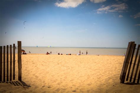 chatelaillon chatelaillonplage plage beach outdoor water