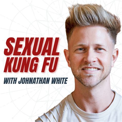 How To Increase Polarity And Attraction In A Relationship Part Two Sexual Kung Fu With Johnathan