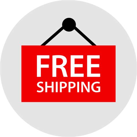 There are 40345 free fathers day for sale on etsy, and they cost $12.22 on average. Free shipping - Free signs icons