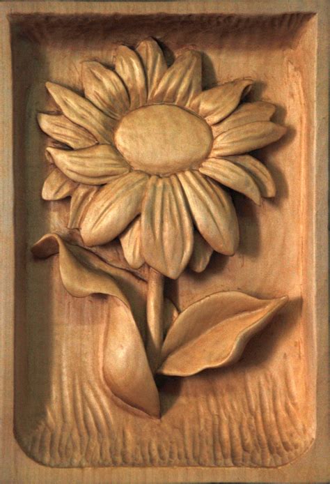 Image Result For Relief Carving Patterns For Beginners Simple Wood