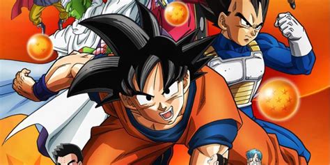 Dragon Ball Super Battle Of The Battles Will Rank Shows Top Fights