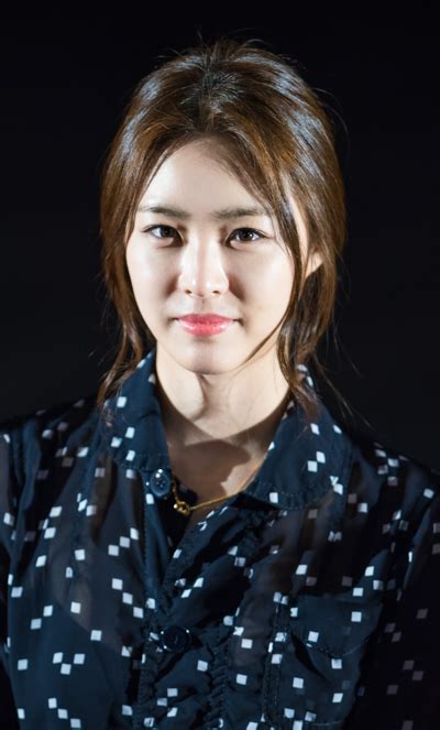 Top Most Beautiful Korean Actresses Of Hallyu Pubshares Free