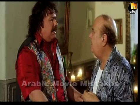 Abo shanab ملازم أول عصمت أبو شنب (ياسمين عبدالعزيز) ضابطة شرطة تعمل في إحدى الوظائف اﻹدارية، وتحاول بشتى الطرق السعي للعمل في مهمات صعبة، وتأتي لها الفرصة. فيلم حاحا وتفاحة كامل - Images Gallery