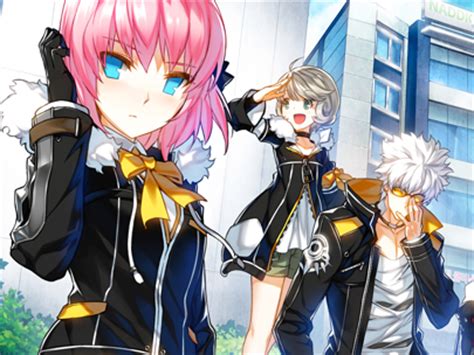 Closers gameplay guide f2p mmorpg 2018 closers is an episodic anime action rpg with a truly epic storyline that unfolds. Image - News-S1.png | CLOSERS Wiki | FANDOM powered by Wikia