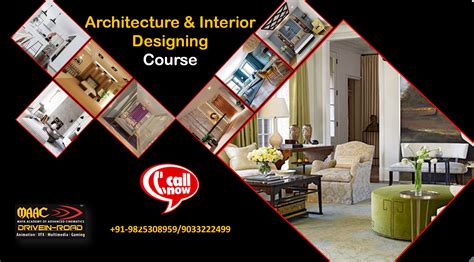 Https://tommynaija.com/home Design/bachelor Of Interior Design In Ahmedabad