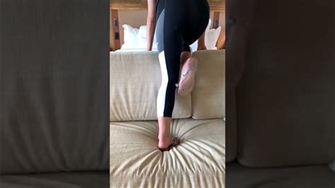 Sexy Soles Instagram Solesnelly Youtube