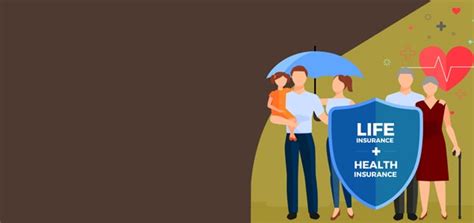 Finding health insurance is a top priority for many people in arizona. Arizona Insurance Companies, Insurance Brokers in AZ - IPA
