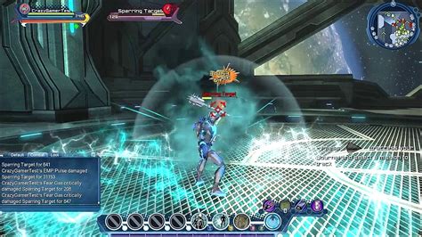 Gadget salvation blog delivers you the most completed articles, specialized in the tech universe. DC Universe Online gadgets dps in action and loadout - YouTube