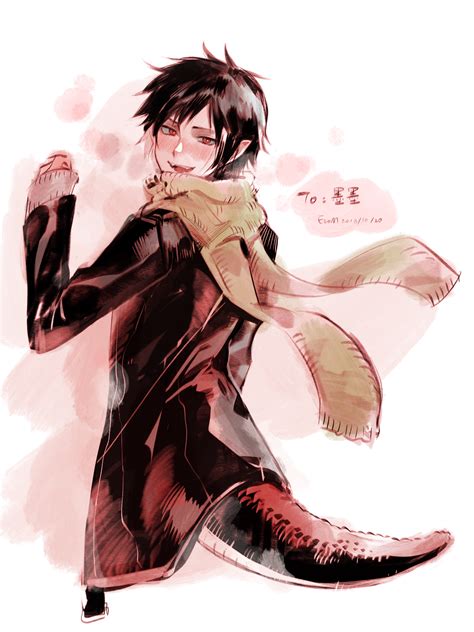 He's been placed in an isolated. Orihara Izaya (Izaya Orihara) - DURARARA!! - Zerochan ...